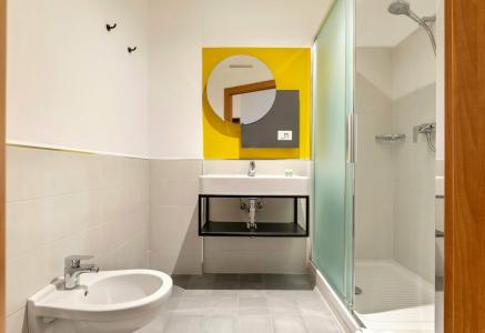 B&B Palermo Quattro Canti - 31
