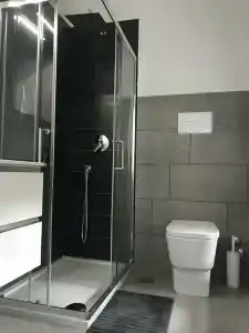 Mellos B&B - 45