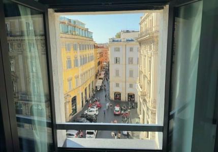 The One Boutique & Spa - 43