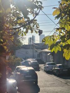 Gulnara Guesthouse - 34