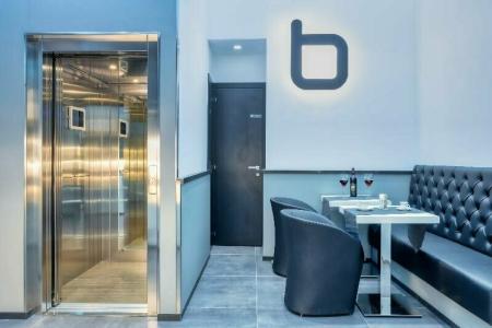 The One Boutique & Spa - 26