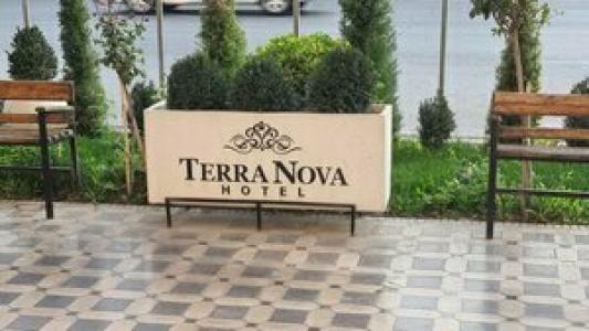 Terra Nova - 43