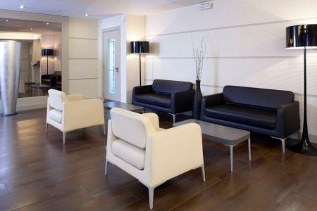 Holiday Inn Naples by IHG - 19