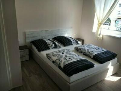 Capitol Zentrum - 24h - - 25