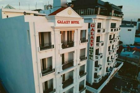 Galaxy Phu Quoc - 13