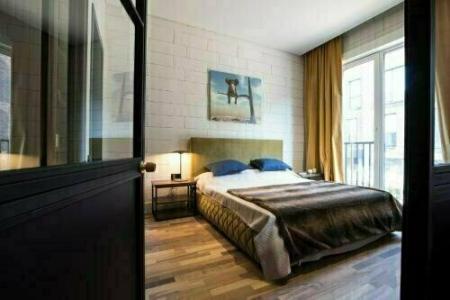 Apart by Parmigiano Group - 13
