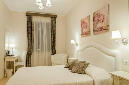 NH Collection Taormina - 35