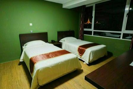 BeautyLand Bo Cho - 34