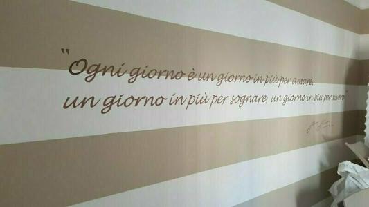 dei Cappuccini - 48
