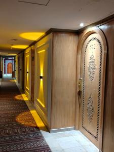 Menzeh Zalagh City Center - 17