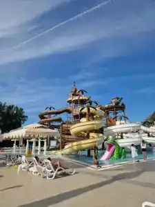 Dobedan Exclusive & Spa ''Ex Brand Alva Donna Exclusive & Spa'' - 3