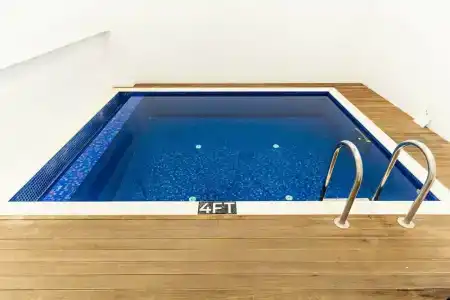 Mercure Baku City - 31