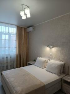 Lada-Voskhod Complex - 28