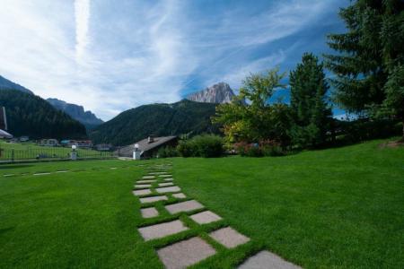 Apartments & Garni Sunela - 1
