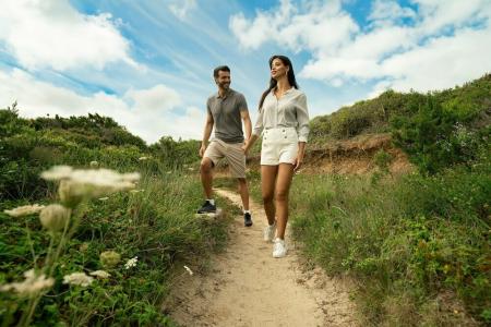 Baglioni Masseria Muzza Resort & Spa - 35