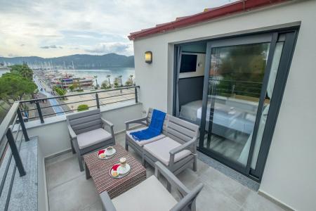 City Life Demir - 24