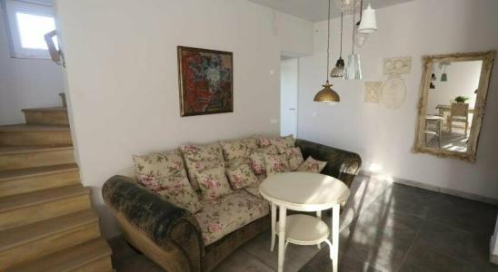 Pastel Guesthouse - 28