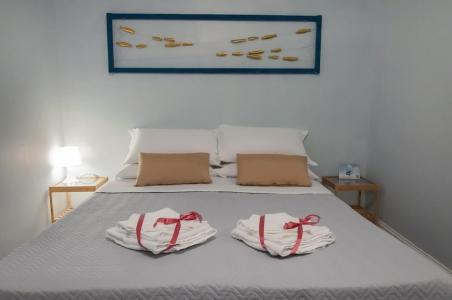 Real Giardinetto a Toledo - 11