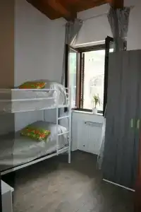 Aether Suites Tropea - 15