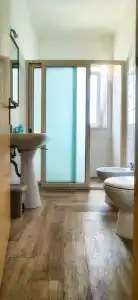 Hippocampus B&B - 8