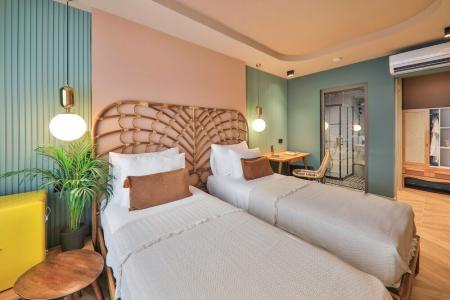 Luff Boutique - Adult Only - 43