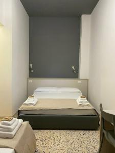 Laudato Sii B&B - 27