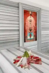 Riviera Zen Adult Only - 14