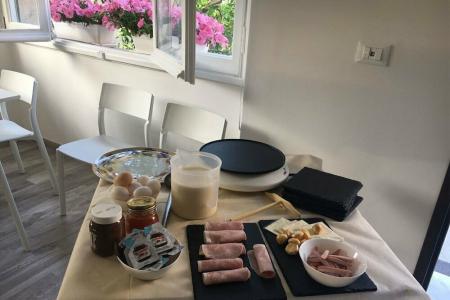 Rione San Carlo - 19