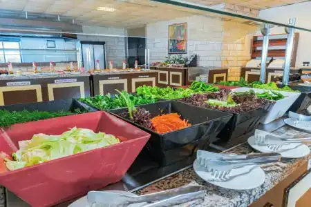 Pineta Club - All Inclusive - 33