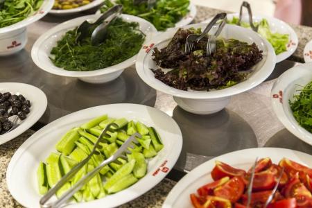 The Mara Palace - 43