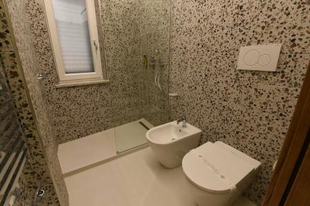 Sorrento Pool&Suites - 20