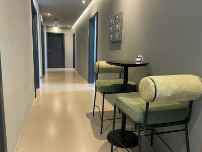 Mons am Goetheplatz - 8