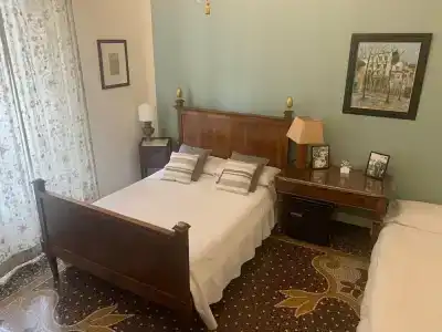 Bed&Breakfast Edel - 34