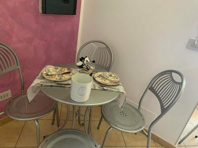 B&B Agrodolce - 3
