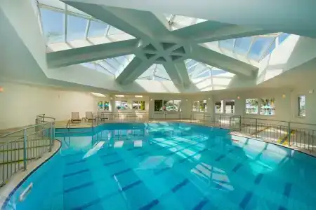 Iberostar Waves Creta Panorama & Mare - 2