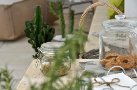 Donna Piera - Dimore di Charme - 24