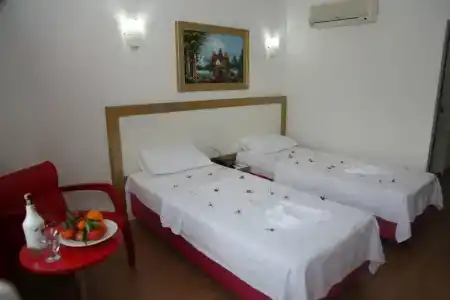 Kristal Beach - 19