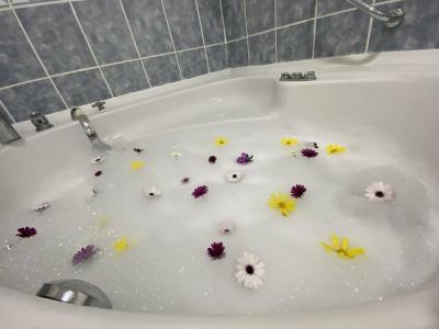 Göcek Lykia Resort Premium Concept - 32