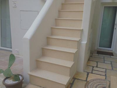 Donna Piera - Dimore di Charme - 8