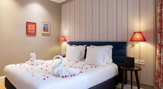 Perrin - Former Carlton - 28