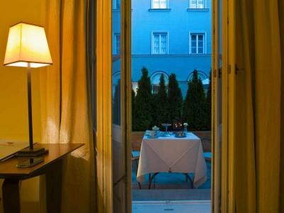 Mamaison le Regina Boutique - 17