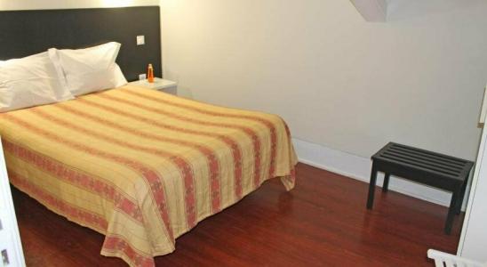 Lunar Guest House - 21
