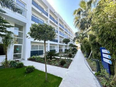 Marina Boutique - 24