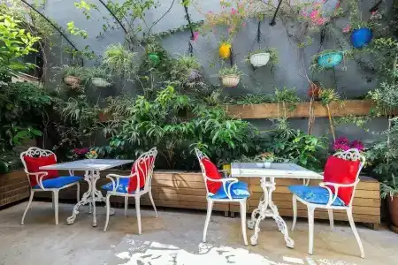 Beyond - Boutique Class - Special Class - 3