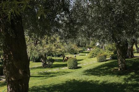 Grand Timeo, A Belmond, Taormina - 47