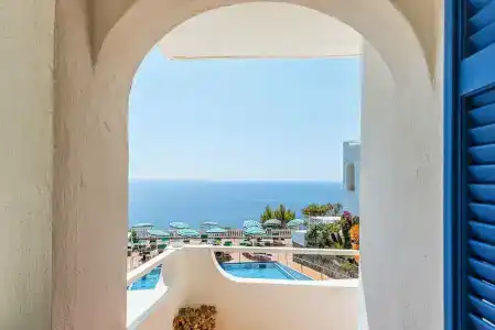 Grazia Alla Scannella - 6