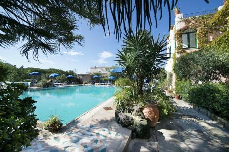 Villa Melodie - Adults Only - 28