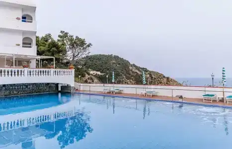 Grazia Alla Scannella - 28