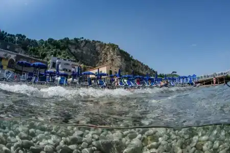 Baia di Puolo - 7