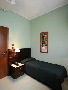 Panorama - 17